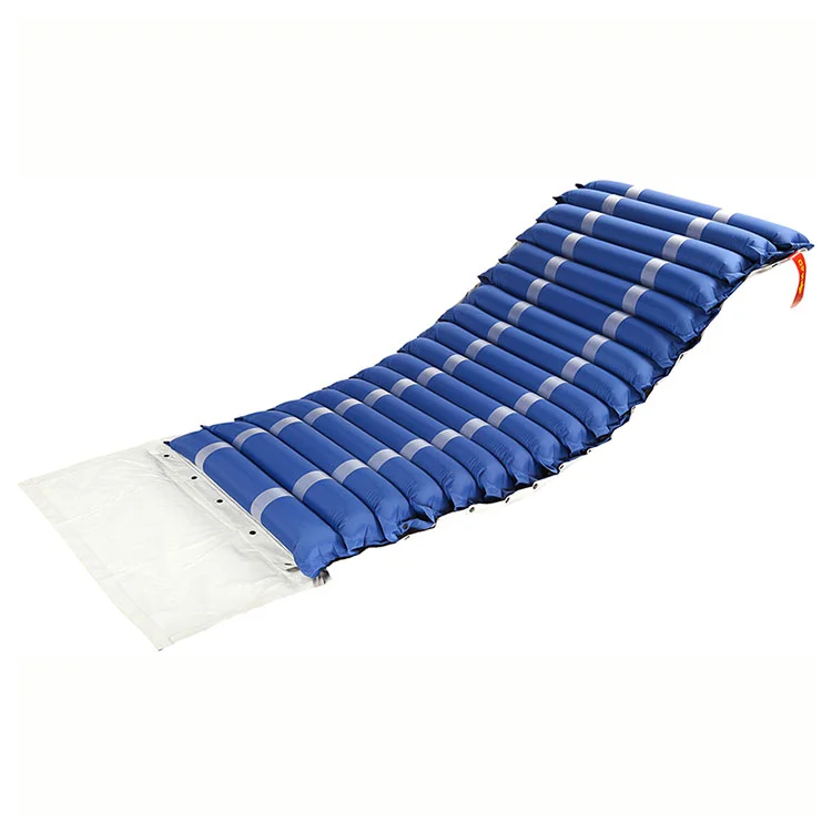 YFM-A02 Air Mattress