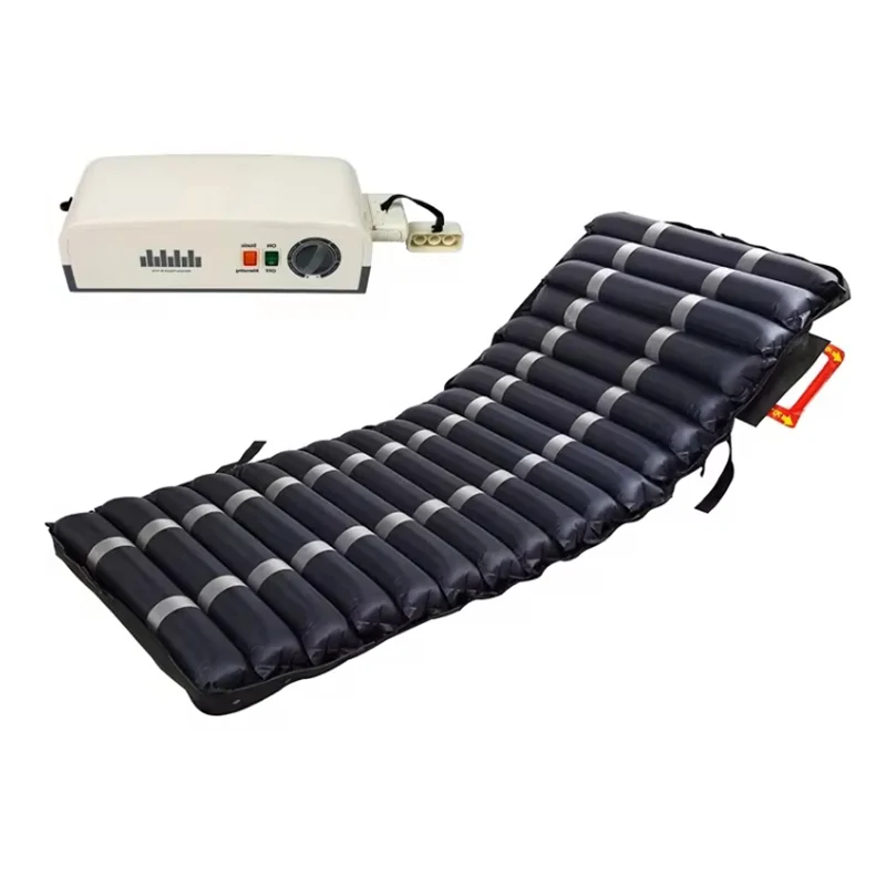 YFM-A06 Air Mattress