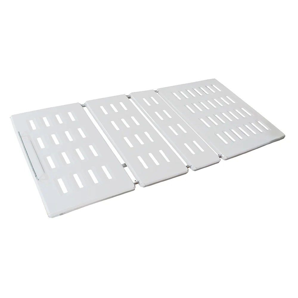 YF-P-1003 Bed Platform