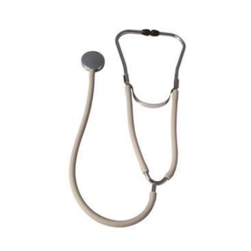 YF-MS02 Medical Stethoscope