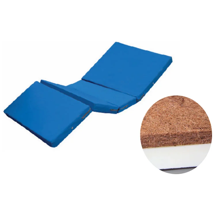 YFM001 Mattress With Oxford Cover