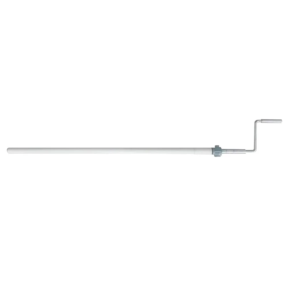 YF-S-001 Reeling Rod