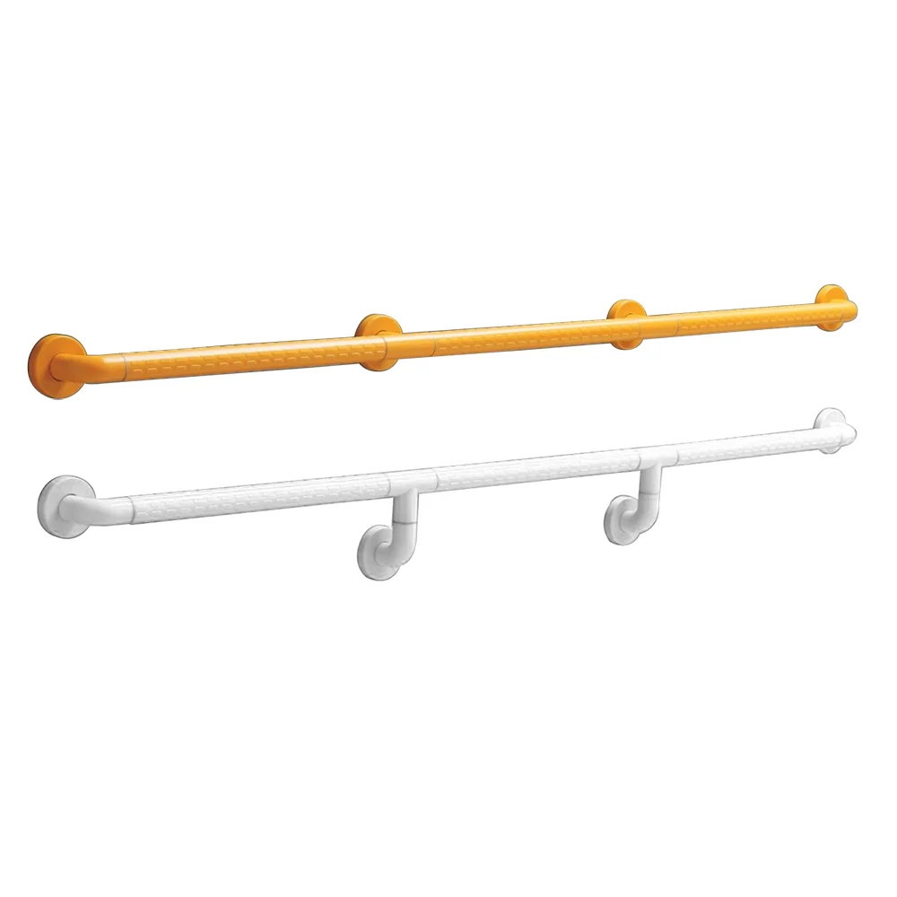 YF-AC02 Corridor Handrail