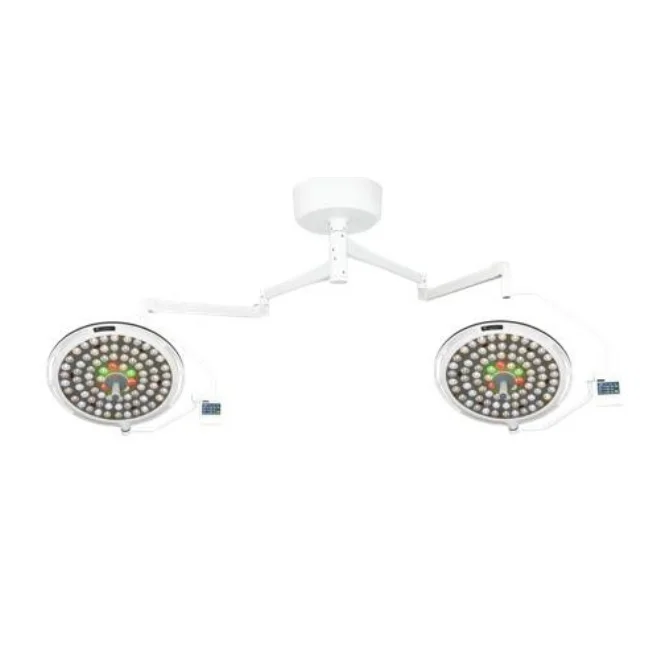 YF-SL-14(II) Double-head operating lamp
