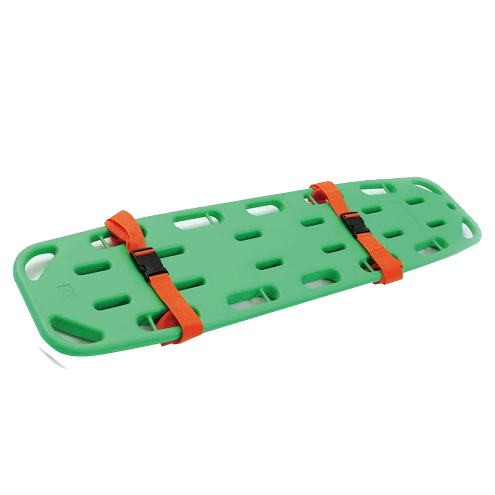 YFTE-SB05 Spine Board