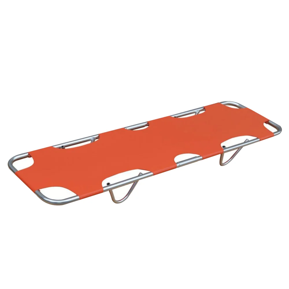 YFTE-FS10 Foldable Stretcher