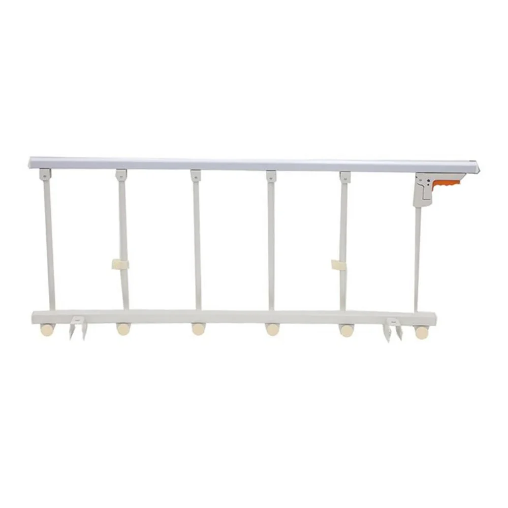YF-R-2001 L Shape Of The Six Gears Guardrail