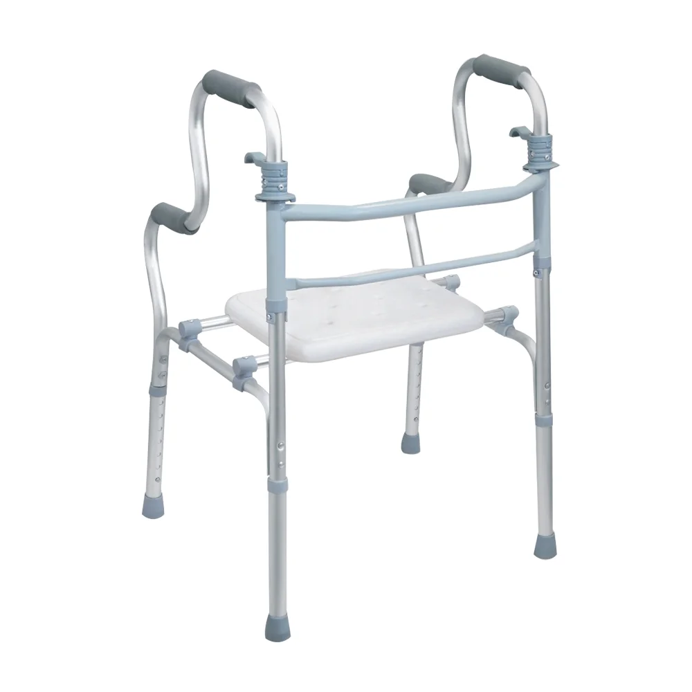 YF-WK03 Walker