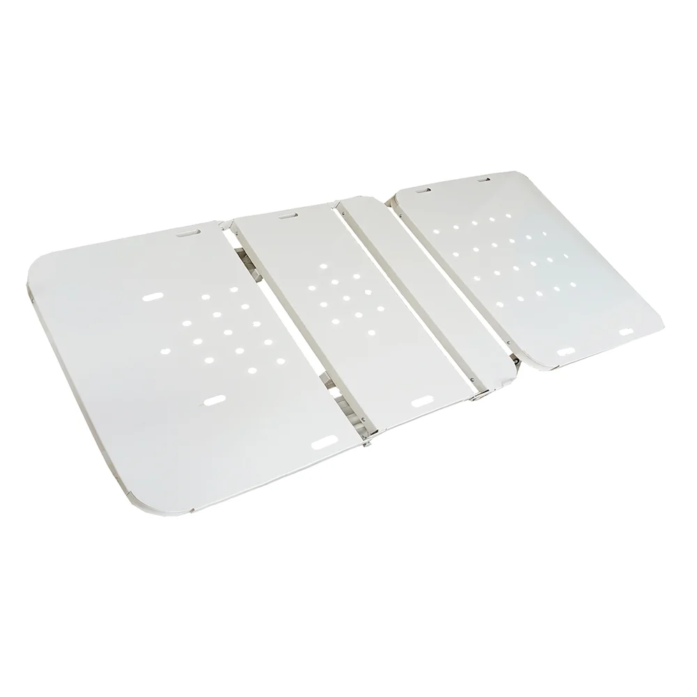 YF-P-1004 Bed Platform