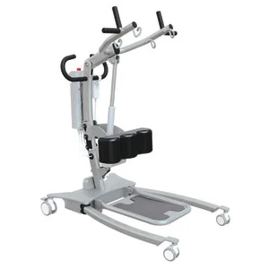 Sit To Stand Lift | Lifts | Patient Room | Products | Henyuan Medical