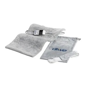 Heating Pad | Heating Pad | Fitness & Recovery | Personal Care | Products | Henyuan Medical