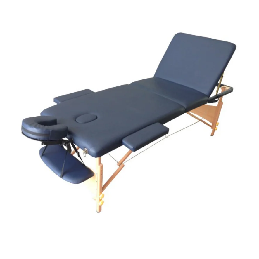 YFM-C03 Massage Couch