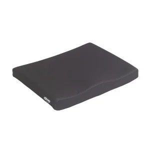 Molded Foam General Use Wheelchair Cushion | Foam Cushion | WC & Seat Cushions | Seating & Positioning | Therapeutic Support Surfaces | Products | Henyuan Medical