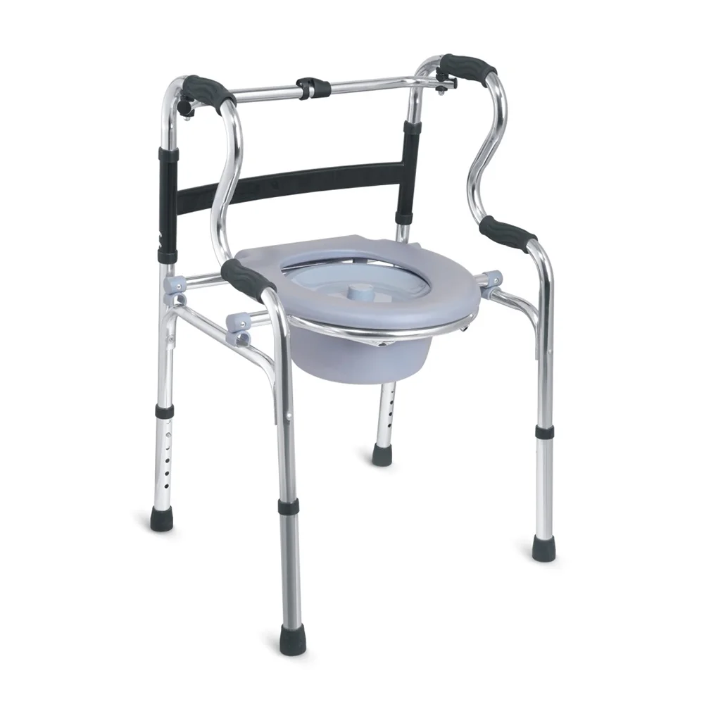 YF-WK04 Walker