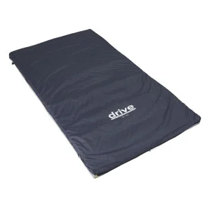 Premium Guard Gel Overlay | Mattress Overlay | Therapeutic Support Surfaces | Products | Henyuan Medical