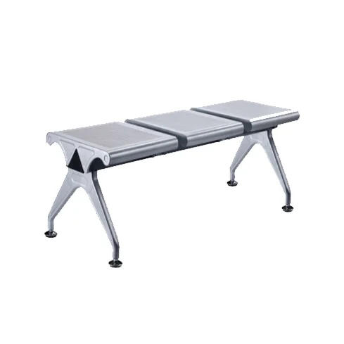 YFHS-S08 Hospital Waiting Chair