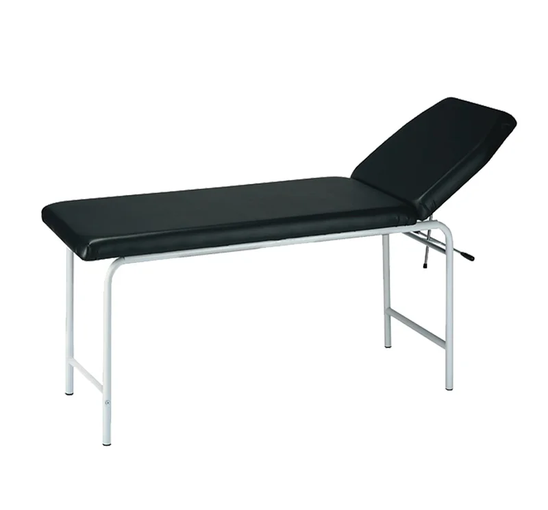 YA-EC-M02 Cheap Prices Doctors Exam Tables For Sale 