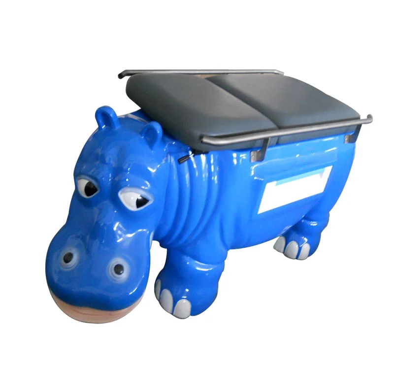 Medical Hippo Pediatric Examination Table