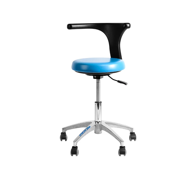 Medical Doctor Stool Height Adjustable