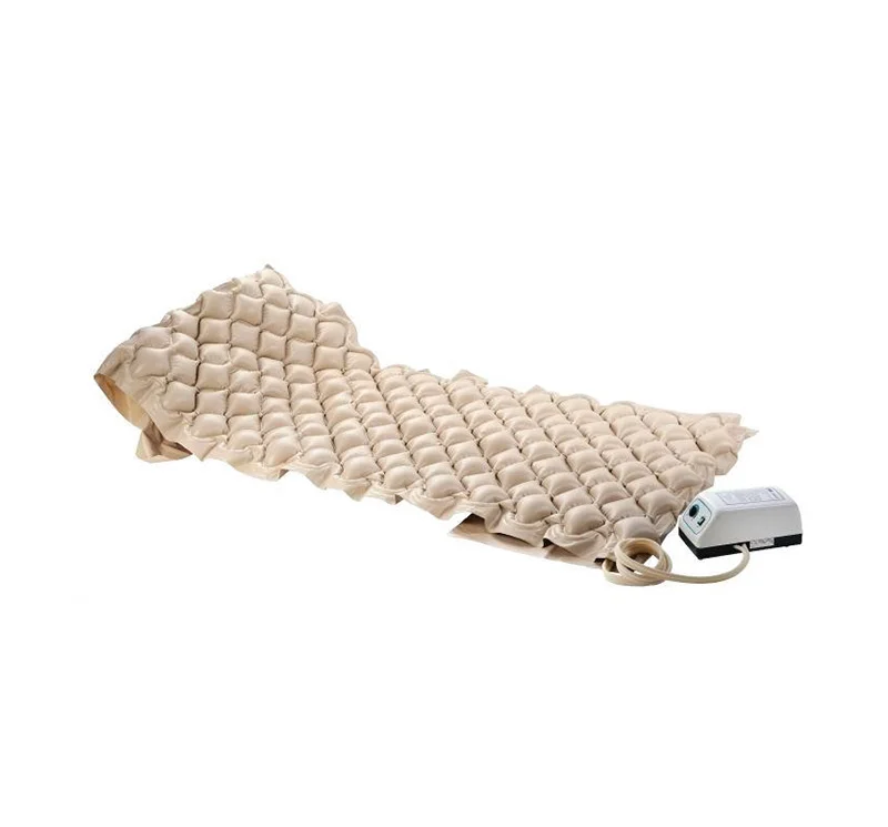Hospital Air Mattress With Pump
