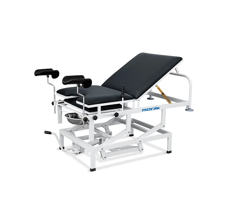 MC-C13 Manual Labour Delivery Room Bed For Sale