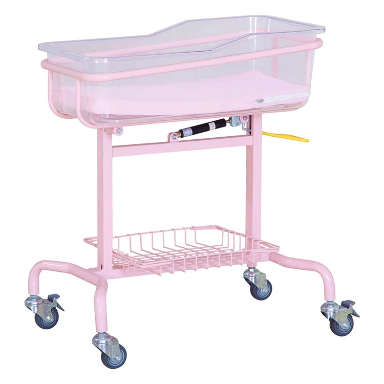 YFY018L(II) Baby Cart
