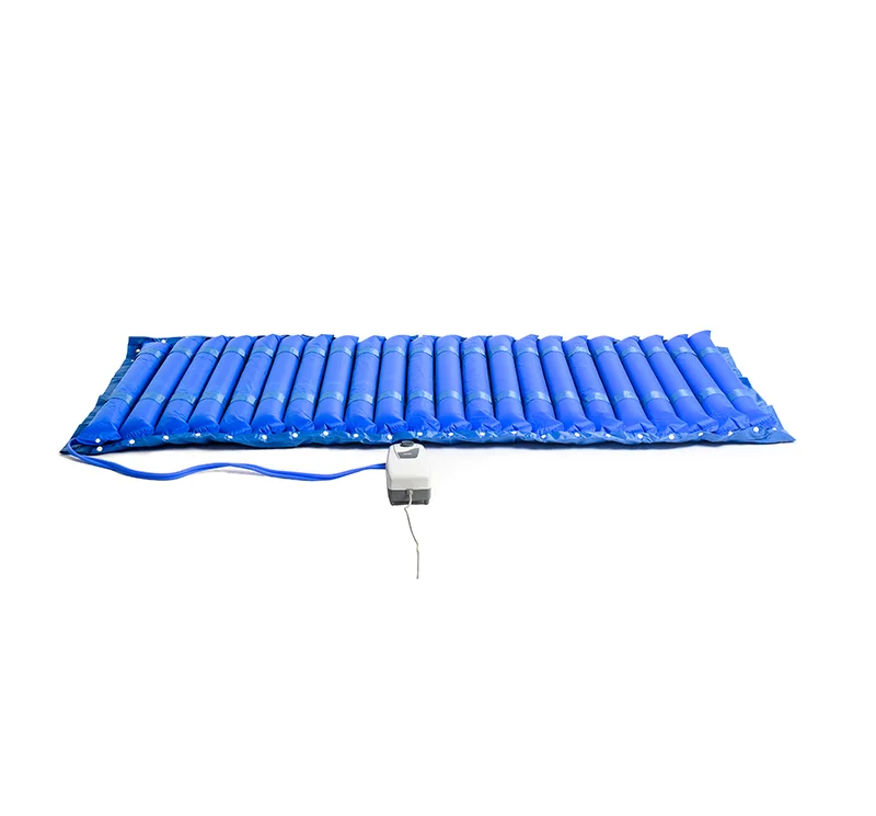 MK-M09 Air Mattress with Built-in Pump For Hospital Bed