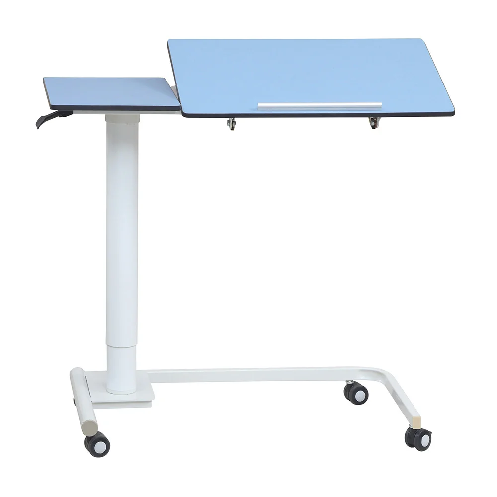 YFT008 Overbed Table