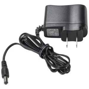 AC Adapter for BP3400/BP3600 | Electro Therapy | Pain Management | Personal Care | Products | Henyuan Medical