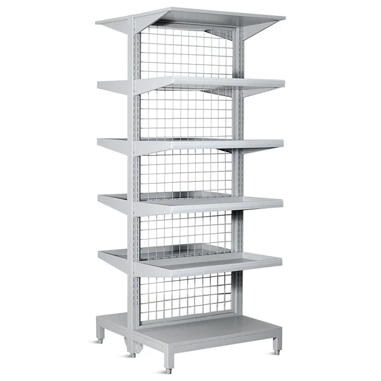 YFQ-H22 Medicine Shelf