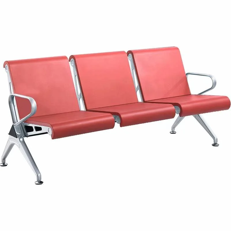 YFHS-S05 Hospital Waiting Chair