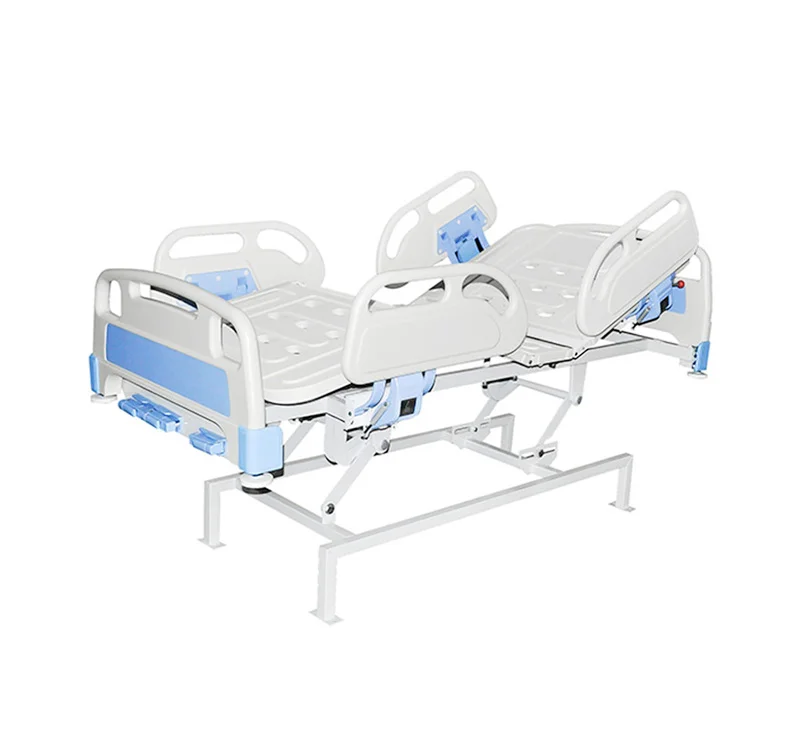 YA-M5-7 Psychiatric Care Bed For Hospital
