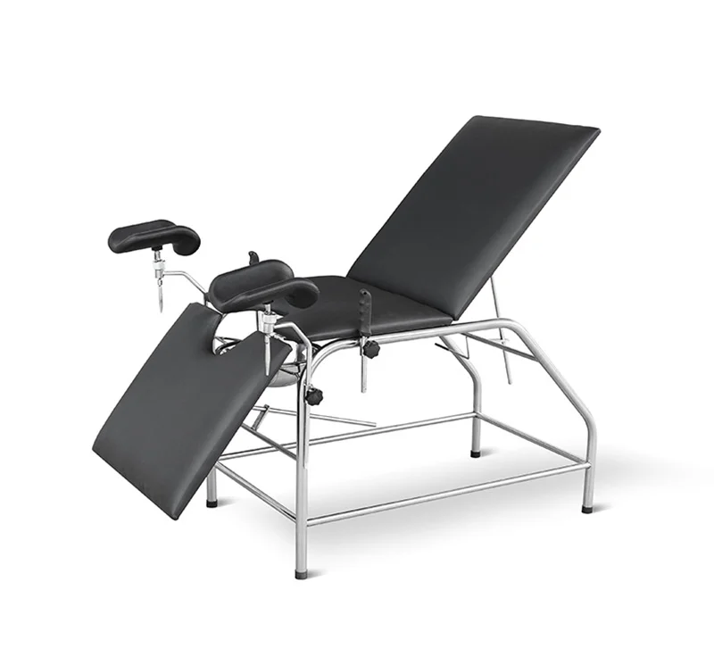 Gynecological Examination Chair