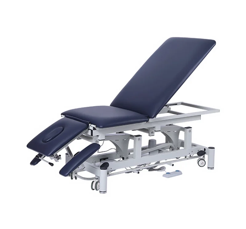  Electric Physical Therapy Treatment Tables For Sale