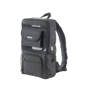 iGo2 POC Backpack | Portable Concentrators | Oxygen Concentrators | Oxygen Therapy | Respiratory | Products | Henyuan Medical