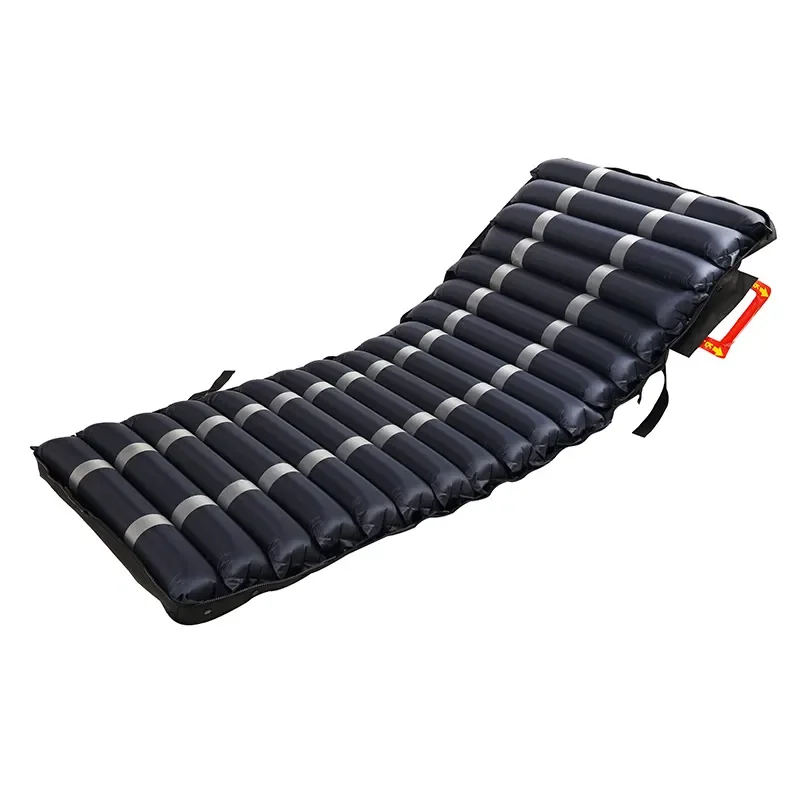 YFM-A08 TPU Class II Air Mattress