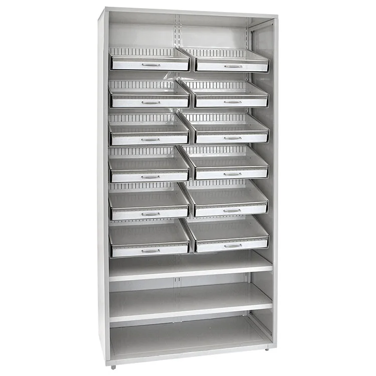 YFQ-H26 Medicine Shelf