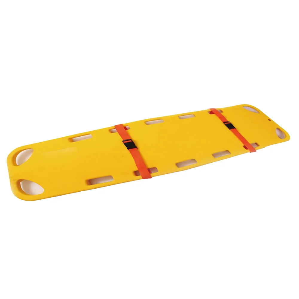 YFTE-SB02 Spine Board