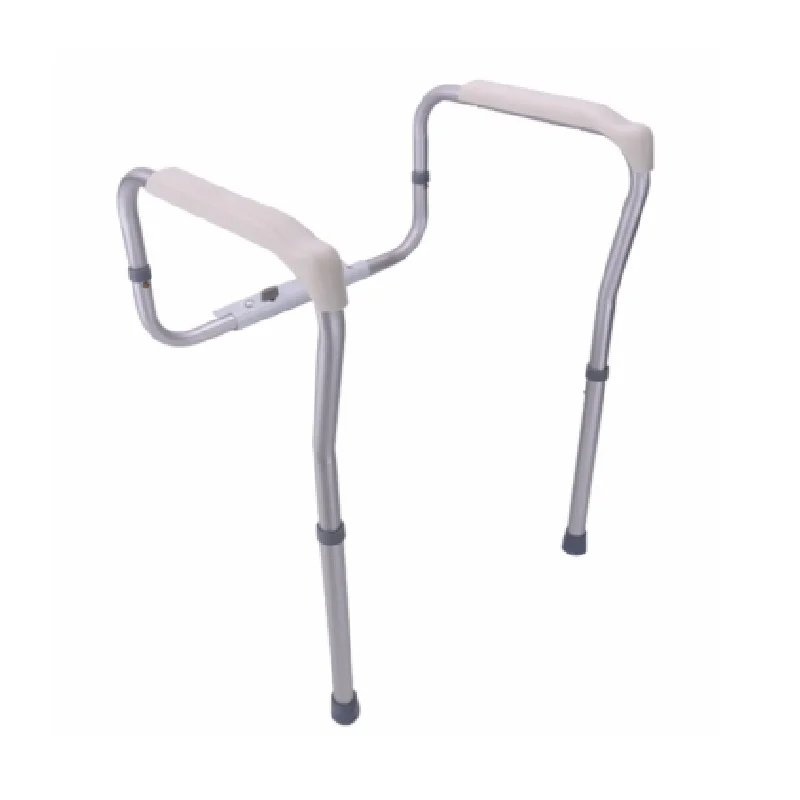 7055B Commode Frame