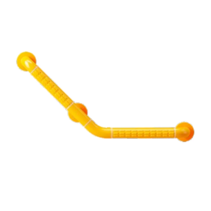 YF-AC04 135 Degree Armrest