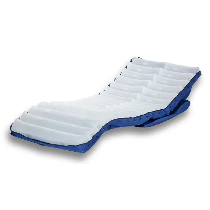 YFM-A05 Turning Air Mattress