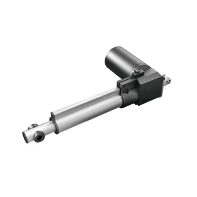 YF-A-002 Motor