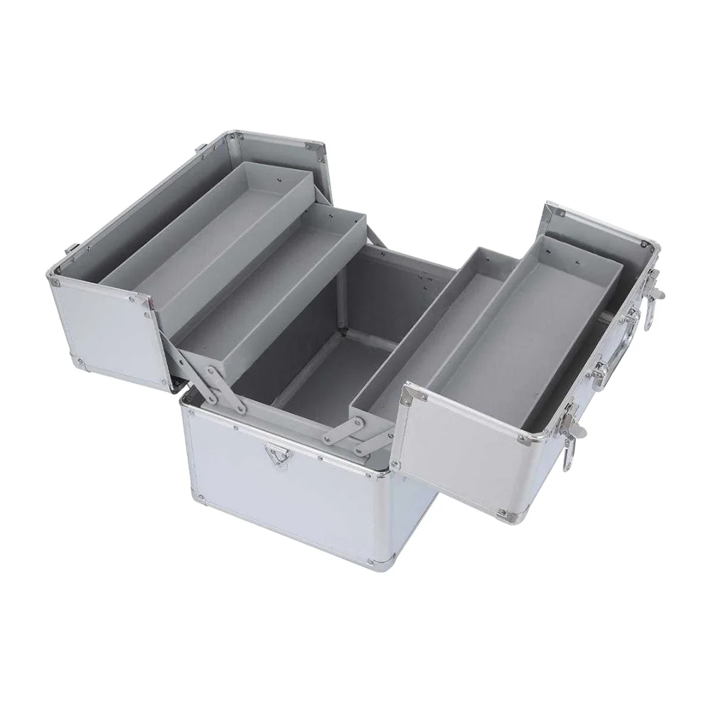 YF-FA05 First Aid Kit