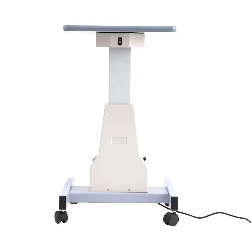 YF-OT01 Ophthalmic Instrument Table