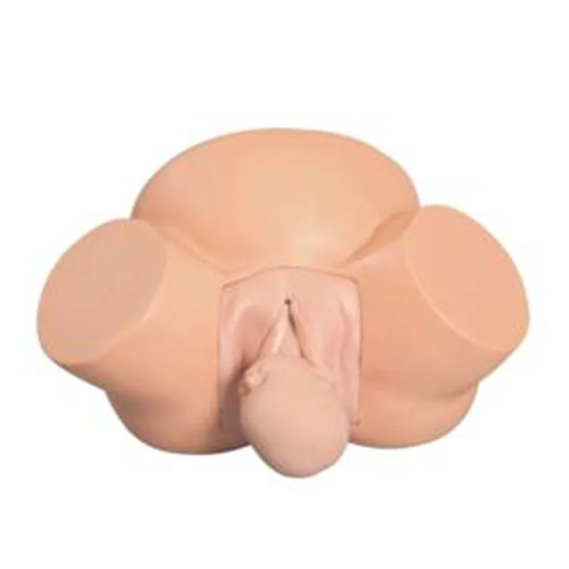 8 Delivery Model