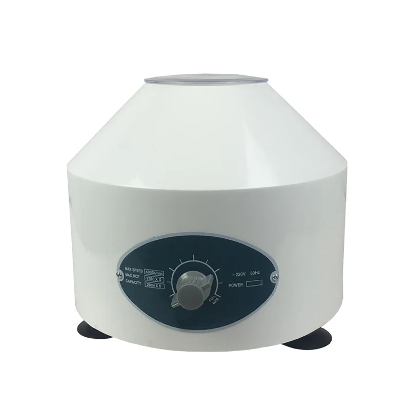 800 Centrifuge