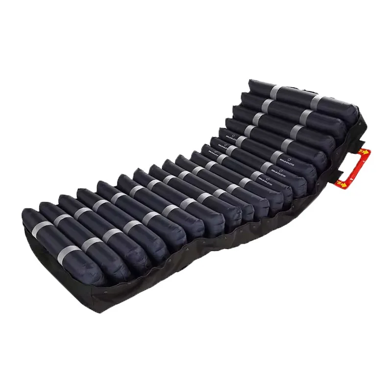 YFM-A04 Air Mattress