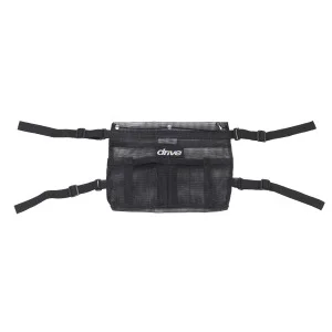 Universal Bather Pouch | Bathroom Safety Accessories | Bath Safety | Products | Henyuan Medical