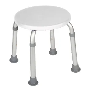 Shower Stool | Bath Benches and Stools | Bath Safety | Products | Henyuan Medical