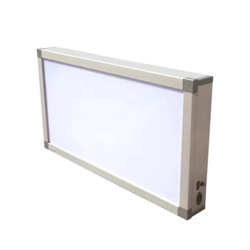 YFV-D02 X-Ray Film Viewer